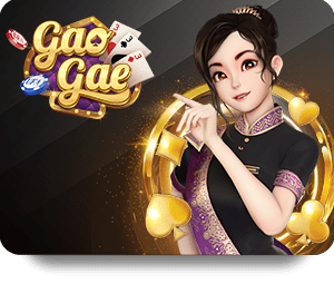 So sánh nhà cái tốt nhất để giúp bạn đặt cược thông minh