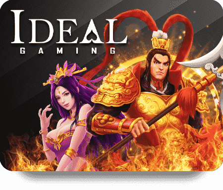 Top Strategies for Playing Baccarat Online Successfully