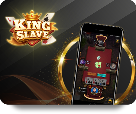 MaxClub Soi Kèo Cao Thủ - Kinh nghiệm từ các chuyên gia cá cược