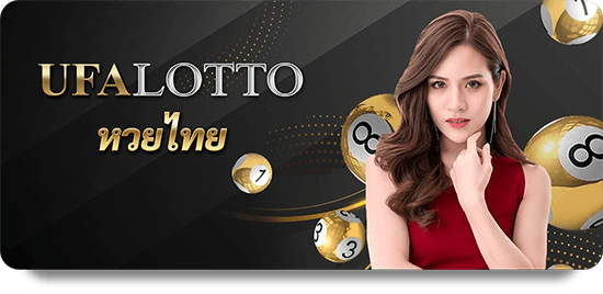 Baccarat Trực Tuyến: Trải Nghiệm Cờ Bạc Giải Trí Không Giới Hạn