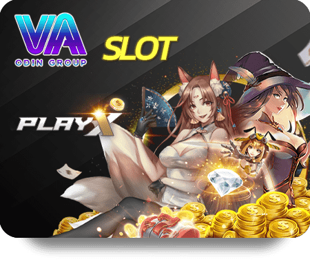Trải nghiệm casino trực tiếp tốt nhất từ nhà cái trực tuyến